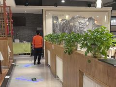 -金百万(亦庄店)