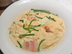 -荣小馆(杭州大厦店)