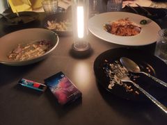 -叁 Three· bistro餐酒馆