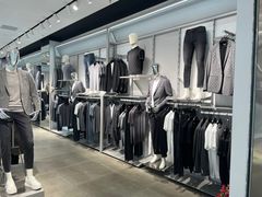 -万达广场(大明宫店)