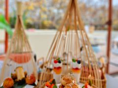 -HUATA 'Holiday Plan 花榻