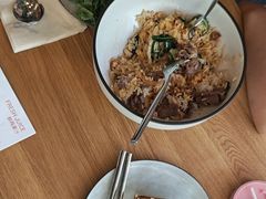 -Wagas沃歌斯(环贸店)