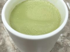-布歌东京(金融街购物中心店)