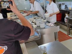 -汪家馄饨(集庆路店)