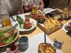 -南风(淮海街店)