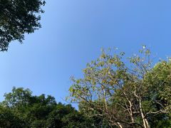 -HAPPEN(江川东路店)