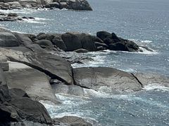 -三亚蜈支洲岛旅游区