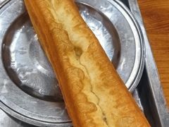 -阊门姚记豆浆(旧学前直营店)