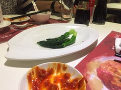 -鼎泰丰(渔阳店)