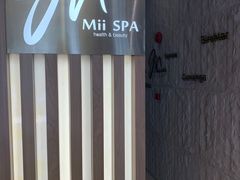 -澜笙Spa