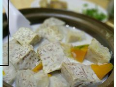 -瑞记湛江鸡饭店·粤西第一鸡(粤垦店)