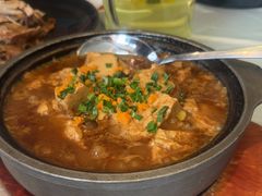 -盛百味·家宴餐厅(霸州分店)