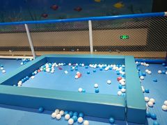 -印象·浅水湾(百乐门大厦店)