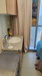 -北京米扬丽格医疗美容·联合丽格鼻整形中心