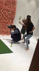 点击看大图 -布恩儿童摄影
