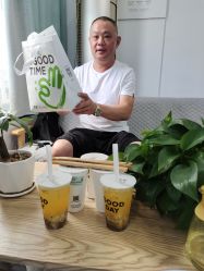 -痘院长·祛痘·科技美肤