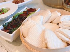 -绍兴饭店(大宁店)