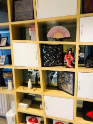 -觅屿日式脱毛美肤