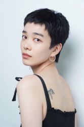 -崇尚GAVIN STYLE