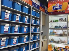 -斯坦星球AI编程·机器人科创·乐高科学·信奥·思维·专注力·STEM·竞赛考级(高新区绿宝广场龙湖狮山天街学习中心)