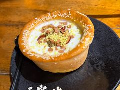 -马灯部落·西湖边的创意山景餐厅(虎跑动物园店)