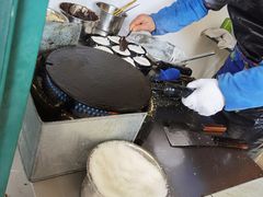 -文魁斋