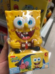 -玩动奇季品牌玩具超市