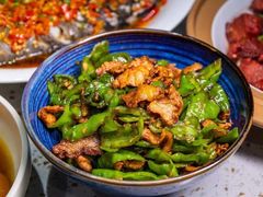 -千稻剁椒大鱼头(CityOn熙地港店)