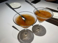 -王品牛排(佛山南海万科广场店)