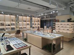 -鲸渝眼镜·浅目视光(春熙路店)