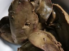 -张记卤菜店(三条巷店)