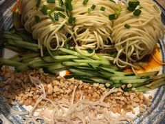 -渝蛙馆(新百店)