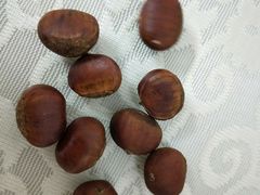 -金栗王(清扬路店)