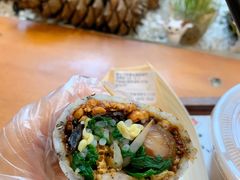 -饵块食光·云南有机手作饵块