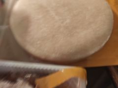 -五顺斋清真烤鸭(西大街总店)