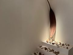 -欧亚达家居(古墩店)