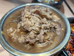 -米村拌饭(李沧松乐汀店)