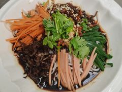 -阳光山水江湖菜馆(西山龙门店)