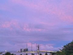 -卡普里披萨·牛扒·下午茶