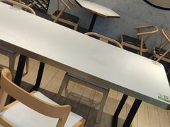 -德克士(前门店)