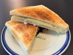 -左记港食(融科天城店)