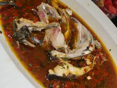 -湘中缘·湖南菜(娄底驻京办店)