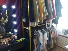 -红像馆精致肖像证件照(亦庄店)