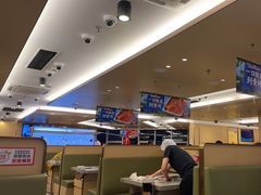 -海底捞火锅(旭辉MALL店)