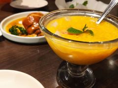 -新旺茶餐厅(嘉里城店)