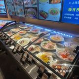 OMG!找到一个藏在城市中的世外桃源～