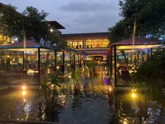 -鹅公村·国家非遗传承(荔湾店)