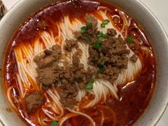 -金鼎轩·滋养小餐馆(联想桥店)