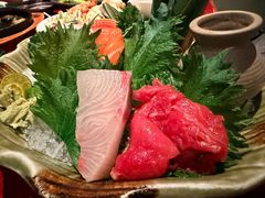-九州酒场ひこぞう(1号店)