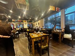 -百年老扣碗(沙坪坝店)